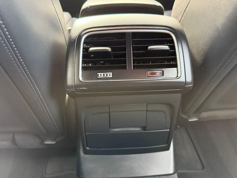 Audi Q5 2.0 TDI S line S Tronic quattro Euro 5 (s/s) 5dr 5dr Automatic 2025
