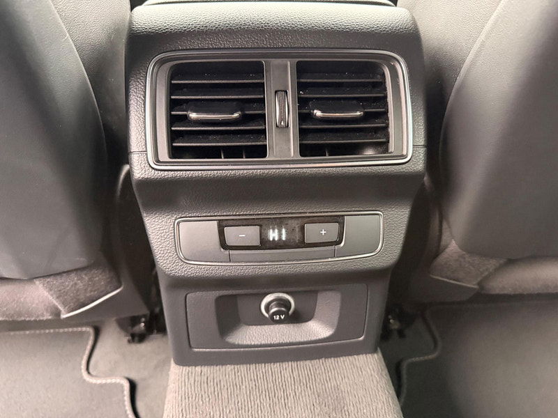 Audi Q5 2.0 TDI S line S Tronic quattro Euro 6 (s/s) 5dr 5dr Automatic 2026