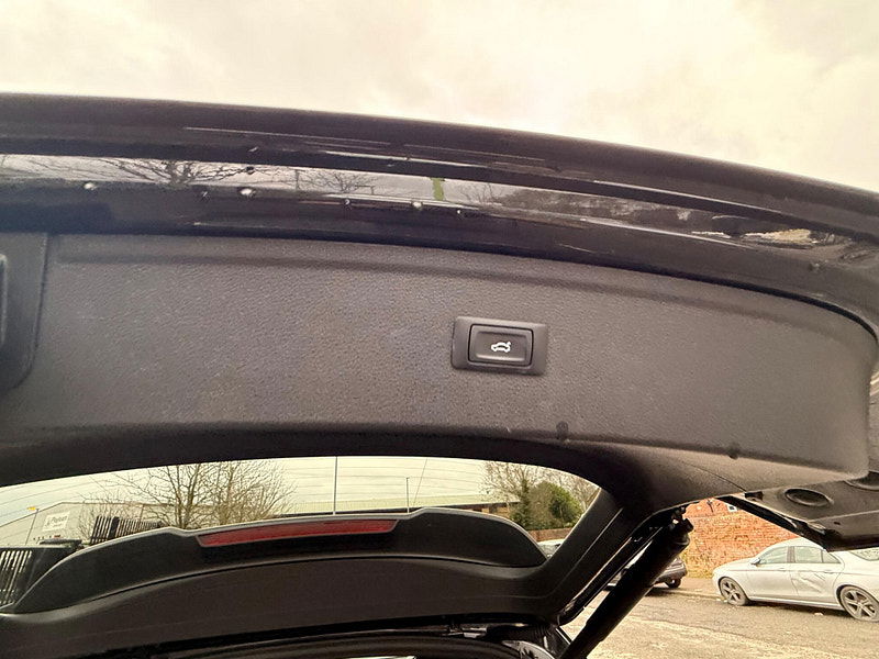 Audi Q5 2.0 TDI S line S Tronic quattro Euro 6 (s/s) 5dr 5dr Automatic 2026