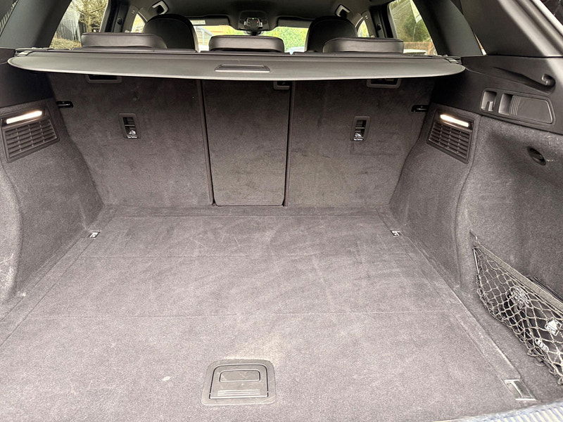 Audi Q5 2.0 TDI S line S Tronic quattro Euro 6 (s/s) 5dr 5dr Automatic 2026