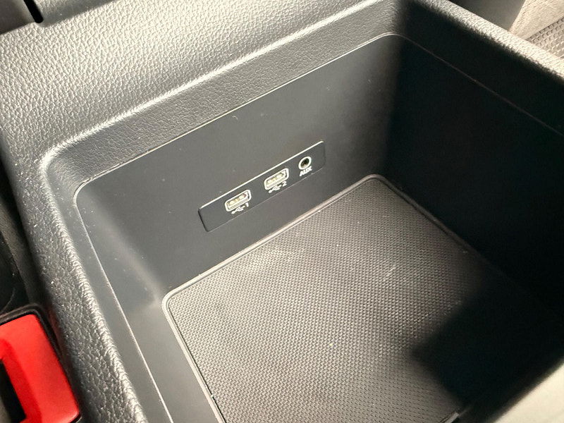 Audi Q5 2.0 TDI S line S Tronic quattro Euro 6 (s/s) 5dr 5dr Automatic 2026