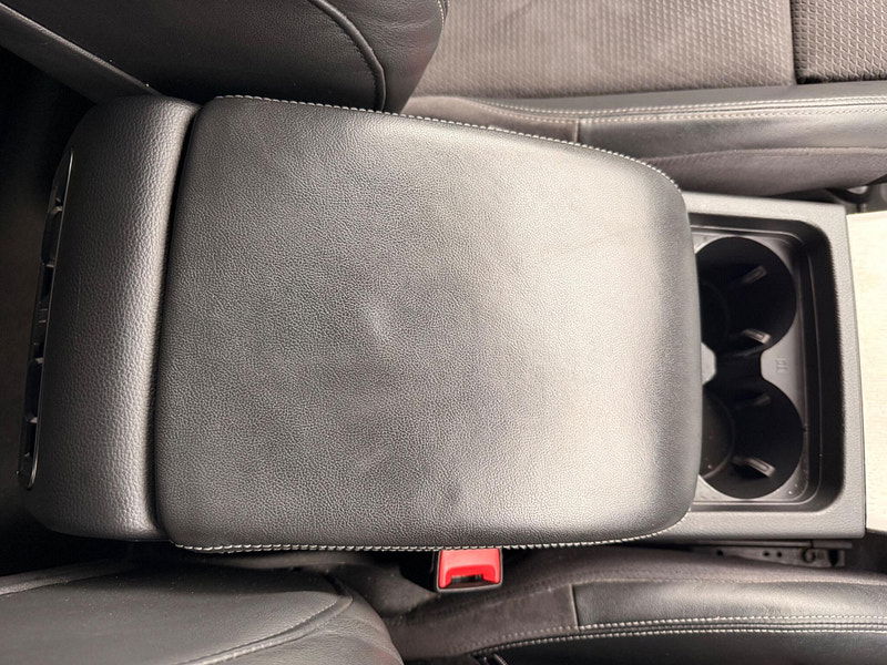 Audi Q5 2.0 TDI S line S Tronic quattro Euro 6 (s/s) 5dr 5dr Automatic 2026