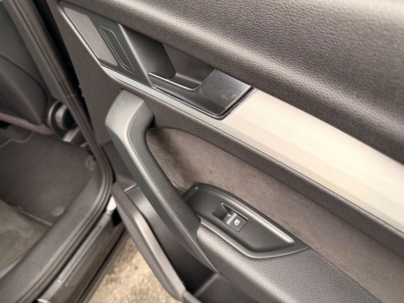 Audi Q5 2.0 TDI S line S Tronic quattro Euro 6 (s/s) 5dr 5dr Automatic 2026