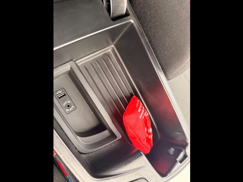 BMW 1 Series 1.5 116d SE Auto Euro 6 (s/s) 5dr 5dr Automatic 2026