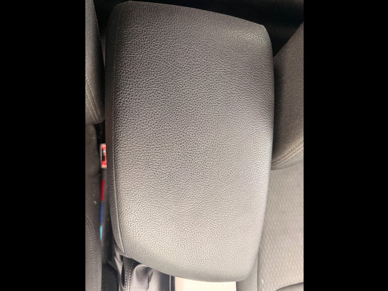 BMW 1 Series 1.5 116d SE Auto Euro 6 (s/s) 5dr 5dr Automatic 2026