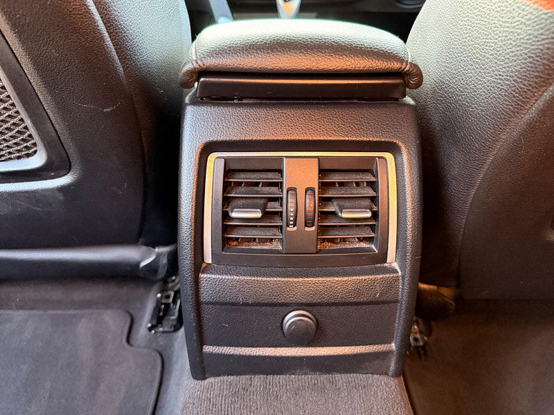 BMW 3 Series 2.0 320d M Sport Touring Auto Euro 6 (s/s) 5dr 5dr Automatic 2026