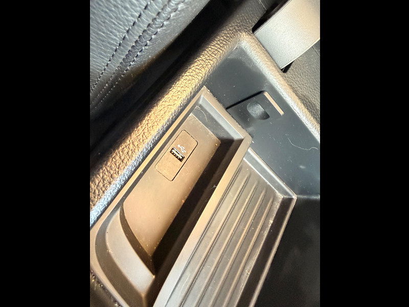 BMW 3 Series 2.0 320d M Sport Touring Auto Euro 6 (s/s) 5dr 5dr Automatic 2026