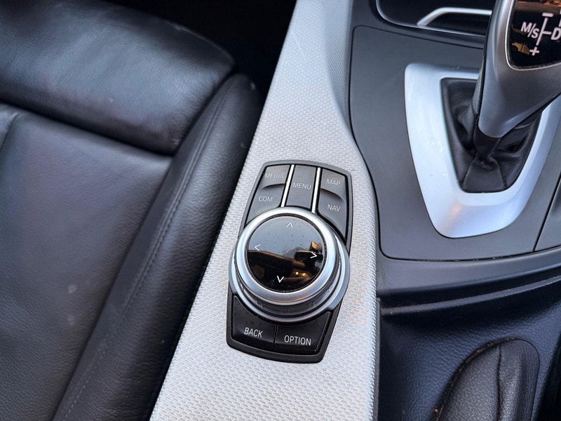 BMW 3 Series 2.0 320d M Sport Touring Auto Euro 6 (s/s) 5dr 5dr Automatic 2026