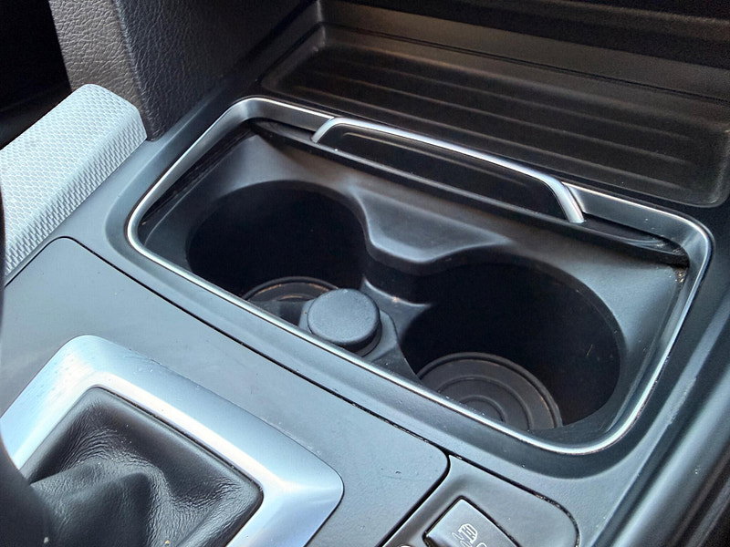 BMW 3 Series 2.0 320d M Sport Touring Auto Euro 6 (s/s) 5dr 5dr Automatic 2026