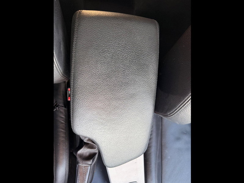 BMW 3 Series 2.0 320d M Sport Touring Auto Euro 6 (s/s) 5dr 5dr Automatic 2026