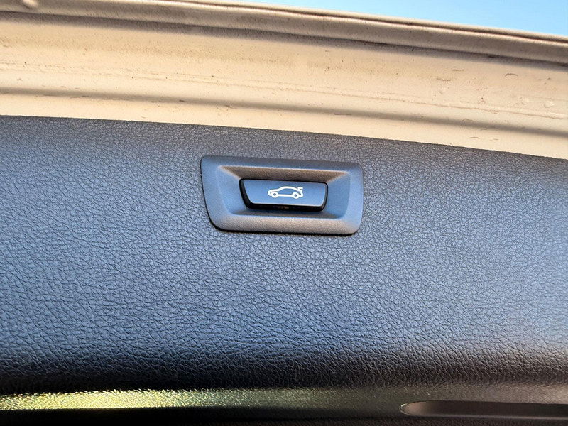 BMW 3 Series 2.0 320d M Sport Touring Auto Euro 6 (s/s) 5dr 5dr Automatic 2026