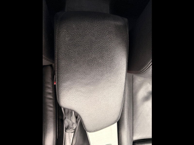 BMW 3 Series 2.0 320d M Sport Touring Auto Euro 6 (s/s) 5dr 5dr Automatic 2026