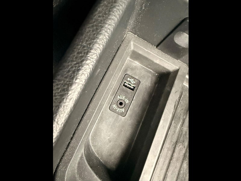 BMW 3 Series 2.0 320d M Sport Touring Auto Euro 6 (s/s) 5dr 5dr Automatic 2026