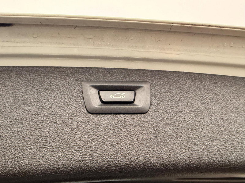 BMW 3 Series 2.0 320d M Sport Touring Auto Euro 6 (s/s) 5dr 5dr Automatic 2026