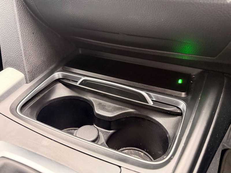 BMW 3 Series 2.0 320d M Sport Touring Auto Euro 6 (s/s) 5dr 5dr Automatic 2026