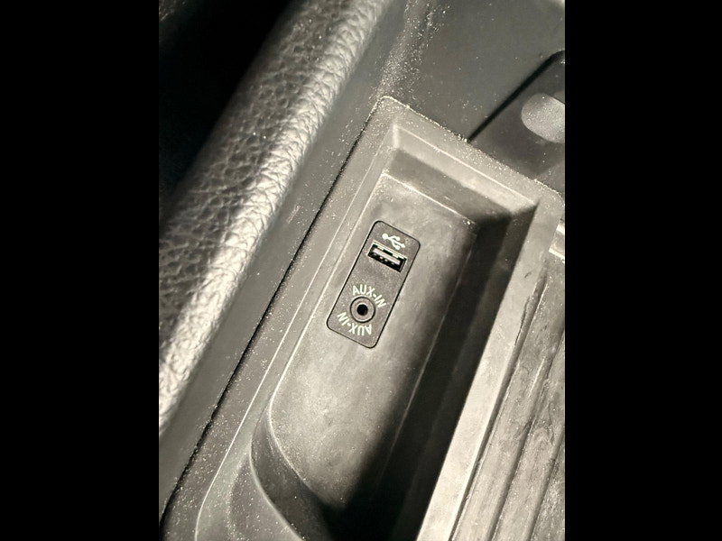 BMW 3 Series 2.0 320d M Sport Touring Auto Euro 6 (s/s) 5dr 5dr Automatic 2026