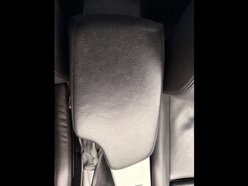 BMW 3 Series 2.0 320d M Sport Touring Auto Euro 6 (s/s) 5dr 5dr Automatic 2026