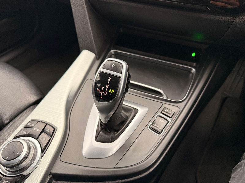 BMW 3 Series 2.0 320d M Sport Touring Auto Euro 6 (s/s) 5dr 5dr Automatic 2026