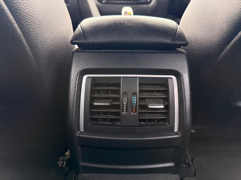 BMW 3 Series 2.0 320d M Sport Touring Auto Euro 6 (s/s) 5dr 5dr Automatic 2026