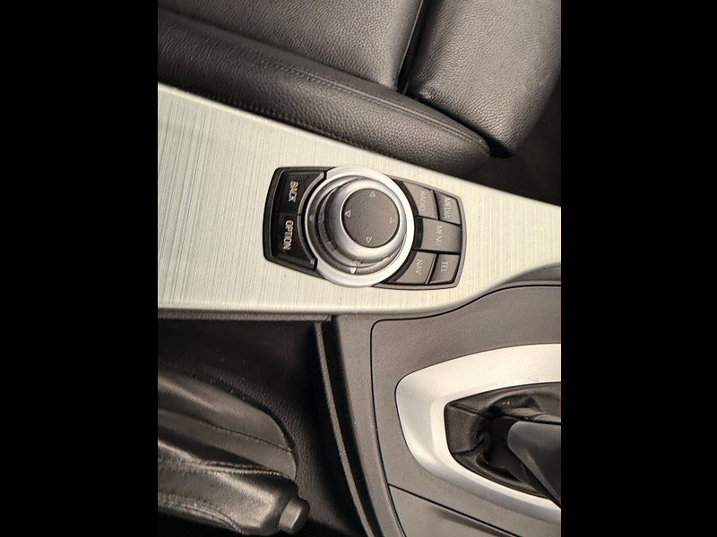 BMW 3 Series 2.0 320d M Sport Touring Auto Euro 6 (s/s) 5dr 5dr Automatic 2026