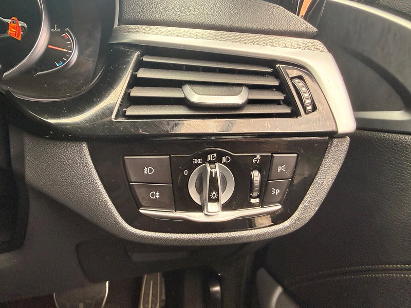 BMW 5 Series 2.0 520d M Sport Auto Euro 6 (s/s) 4dr 4dr Automatic 2026