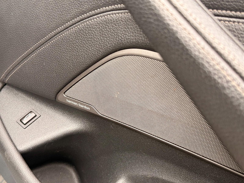 BMW 5 Series 2.0 520d M Sport Auto Euro 6 (s/s) 4dr 4dr Automatic 2026