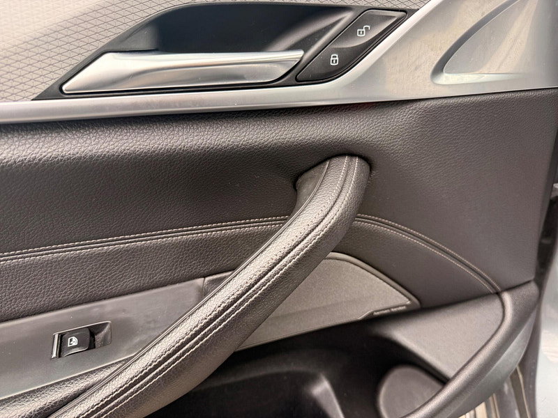 BMW 5 Series 2.0 520d M Sport Auto Euro 6 (s/s) 4dr 4dr Automatic 2026