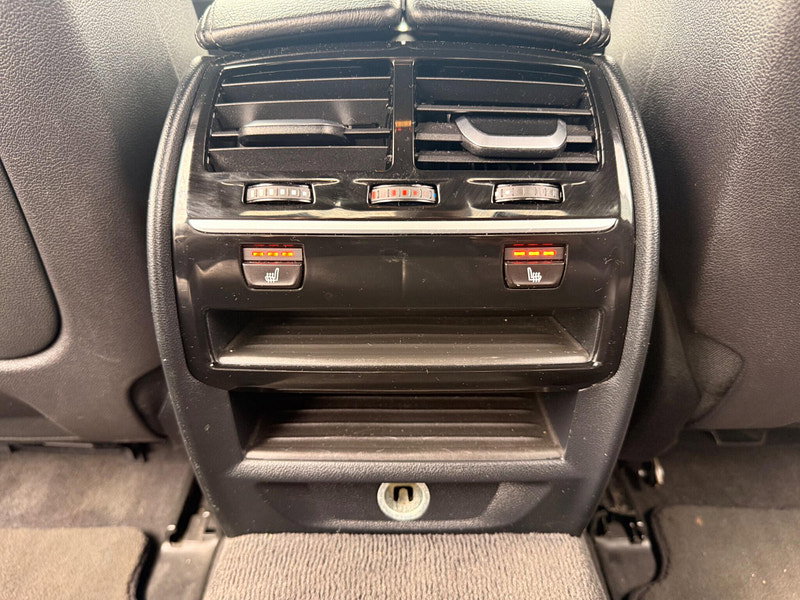 BMW 5 Series 2.0 520d M Sport Auto Euro 6 (s/s) 4dr 4dr Automatic 2026