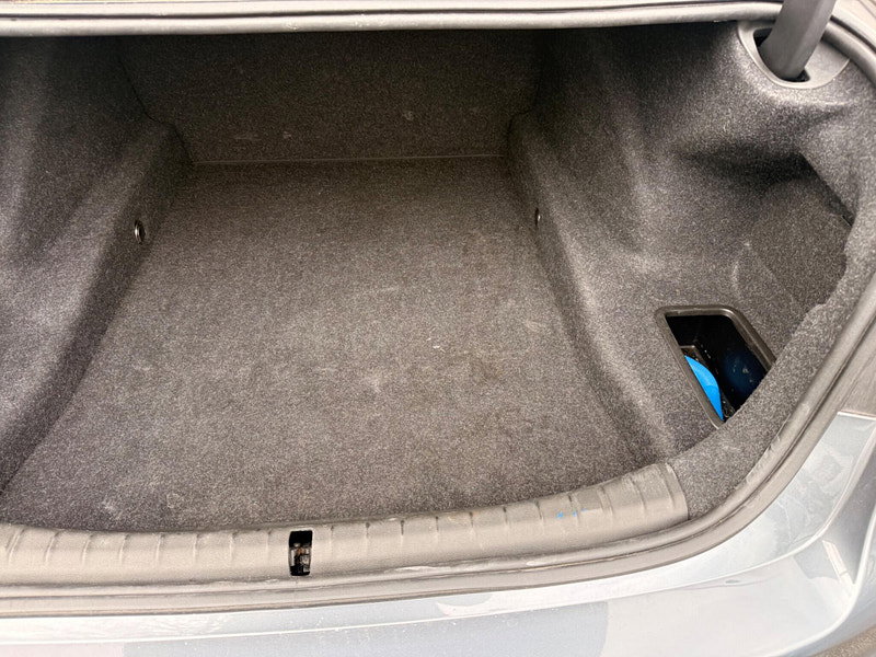 BMW 5 Series 2.0 520d M Sport Auto Euro 6 (s/s) 4dr 4dr Automatic 2026