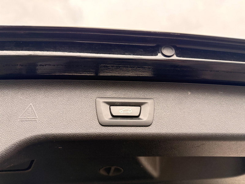 BMW 5 Series 2.0 520d M Sport Touring Auto Euro 6 (s/s) 5dr 5dr Automatic 2026