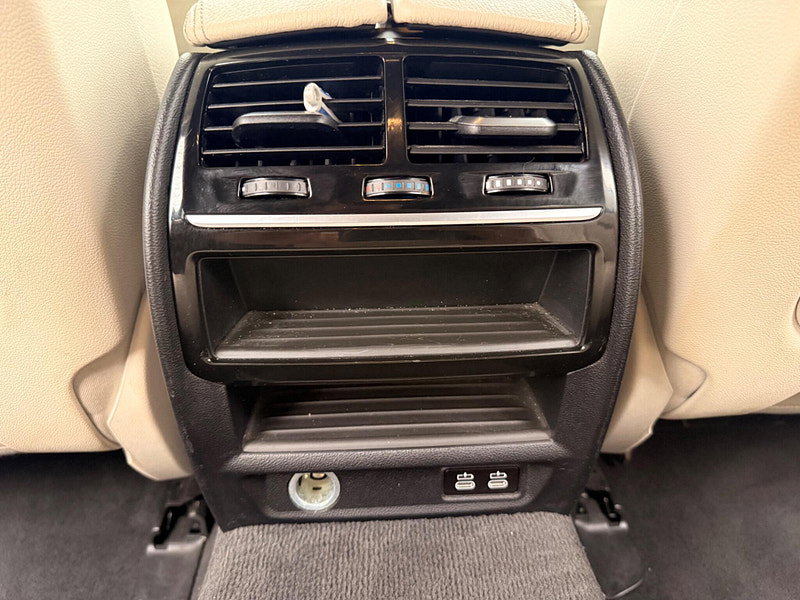 BMW 5 Series 2.0 520d M Sport Touring Auto Euro 6 (s/s) 5dr 5dr Automatic 2026