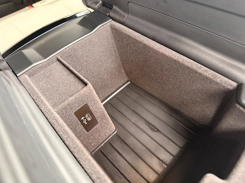 BMW 5 Series 2.0 520d M Sport Touring Auto Euro 6 (s/s) 5dr 5dr Automatic 2026