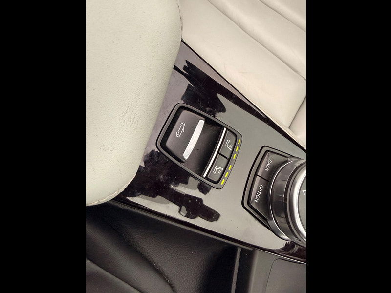 BMW M4 3.0 BiTurbo GPF Competition DCT Euro 6 (s/s) 2dr 2dr Automatic 2026