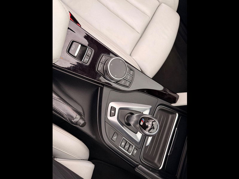 BMW M4 3.0 BiTurbo GPF Competition DCT Euro 6 (s/s) 2dr 2dr Automatic 2026