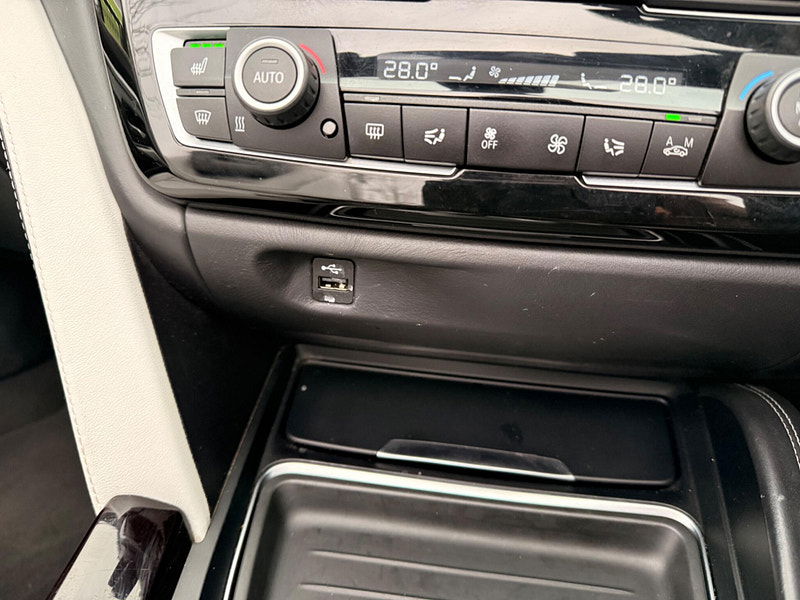 BMW M4 3.0 BiTurbo GPF Competition DCT Euro 6 (s/s) 2dr 2dr Automatic 2026