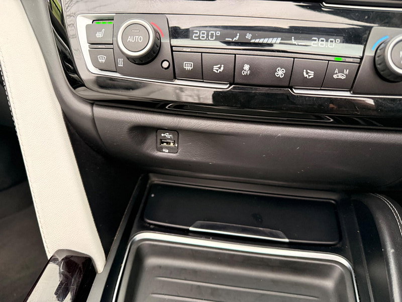 BMW M4 3.0 BiTurbo GPF Competition DCT Euro 6 (s/s) 2dr 2dr Automatic 2026