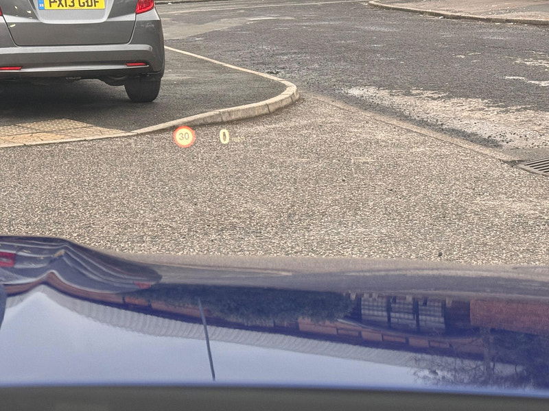 BMW M4 3.0 BiTurbo GPF Competition DCT Euro 6 (s/s) 2dr 2dr Automatic 2026