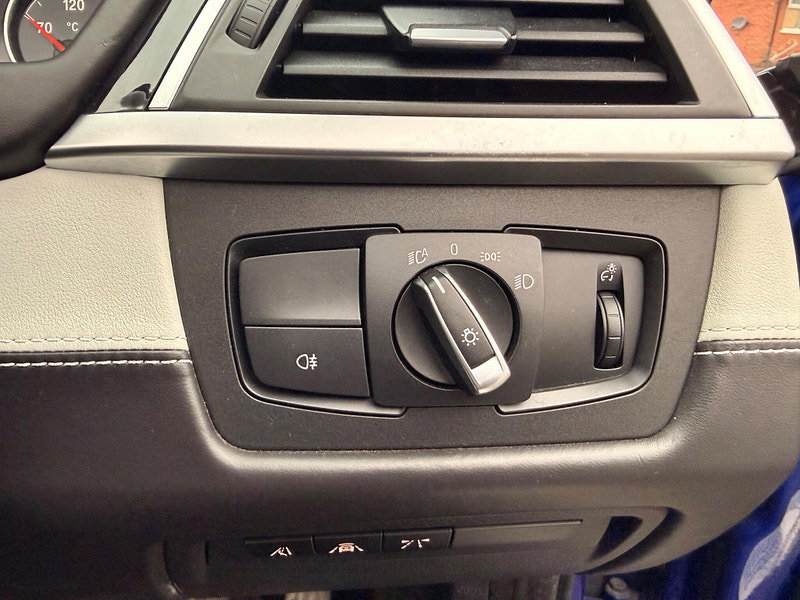 BMW M4 3.0 BiTurbo GPF Competition DCT Euro 6 (s/s) 2dr 2dr Automatic 2026