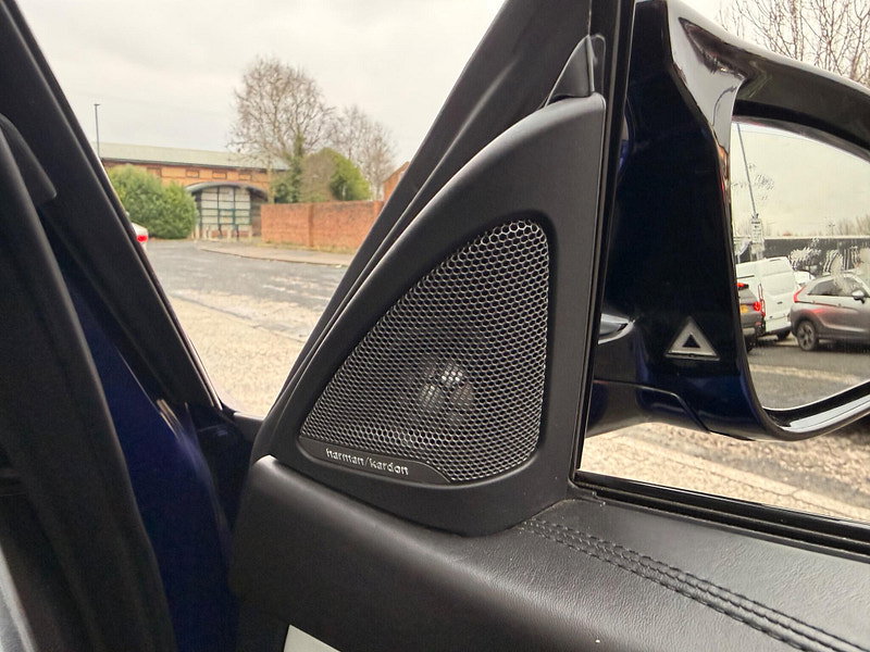 BMW M4 3.0 BiTurbo GPF Competition DCT Euro 6 (s/s) 2dr 2dr Automatic 2026