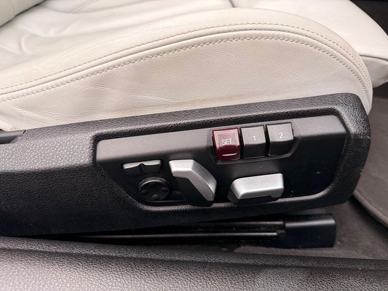 BMW M4 3.0 BiTurbo GPF Competition DCT Euro 6 (s/s) 2dr 2dr Automatic 2026