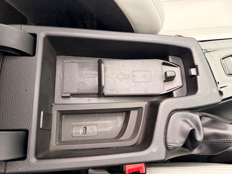 BMW M4 3.0 BiTurbo GPF Competition DCT Euro 6 (s/s) 2dr 2dr Automatic 2026