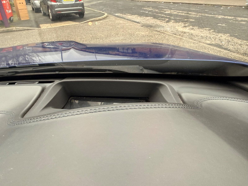 BMW M4 3.0 BiTurbo GPF Competition DCT Euro 6 (s/s) 2dr 2dr Automatic 2026