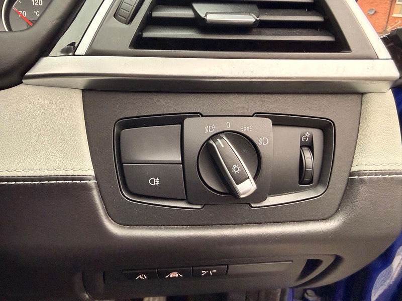 BMW M4 3.0 BiTurbo GPF Competition DCT Euro 6 (s/s) 2dr 2dr Automatic 2026