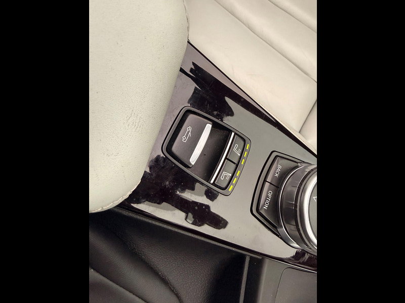 BMW M4 3.0 BiTurbo GPF Competition DCT Euro 6 (s/s) 2dr 2dr Automatic 2026