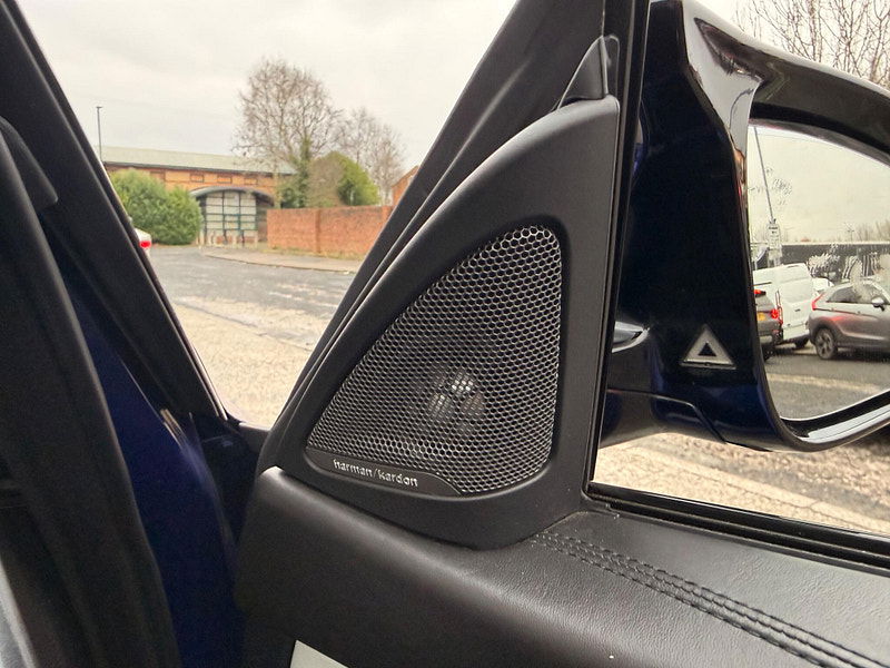 BMW M4 3.0 BiTurbo GPF Competition DCT Euro 6 (s/s) 2dr 2dr Automatic 2026