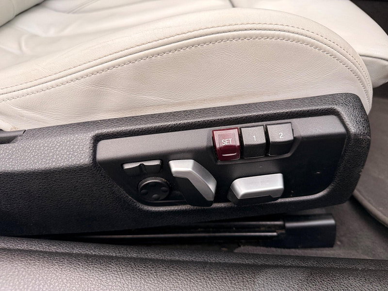 BMW M4 3.0 BiTurbo GPF Competition DCT Euro 6 (s/s) 2dr 2dr Automatic 2026