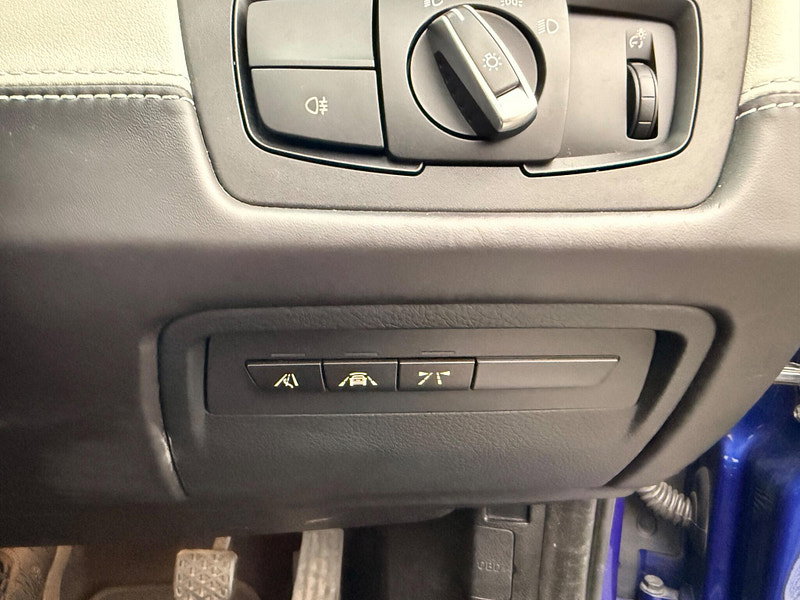 BMW M4 3.0 BiTurbo GPF Competition DCT Euro 6 (s/s) 2dr 2dr Automatic 2026