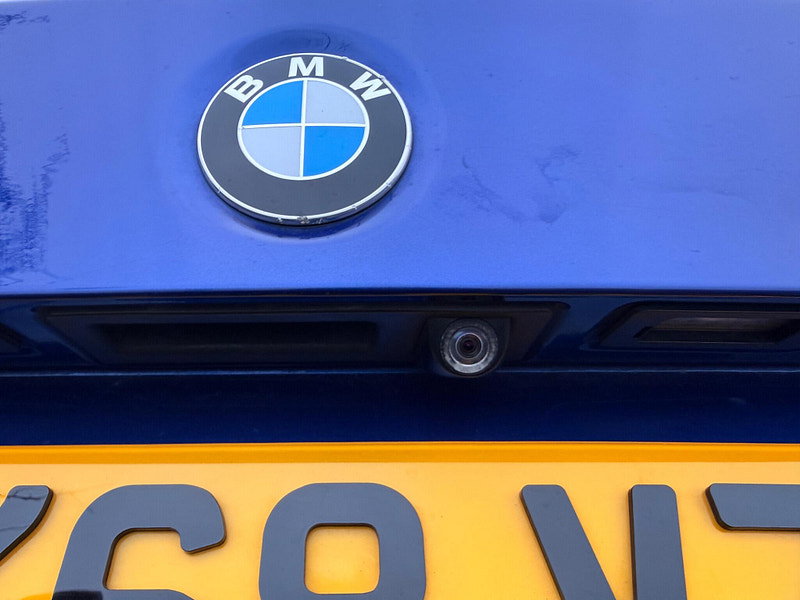 BMW M4 3.0 BiTurbo GPF Competition DCT Euro 6 (s/s) 2dr 2dr Automatic 2026