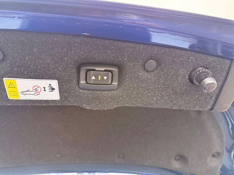 BMW M4 3.0 BiTurbo GPF Competition DCT Euro 6 (s/s) 2dr 2dr Automatic 2026