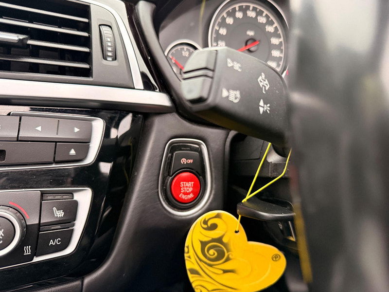 BMW M4 3.0 BiTurbo GPF Competition DCT Euro 6 (s/s) 2dr 2dr Automatic 2026